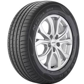 Nexen 225/50 R18 95V NFera RU1 Yaz Lastiği