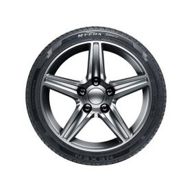 Nexen 225/50 R18 95V N'Fera Sport SUV Yaz Lastiği