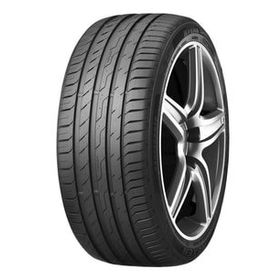 Nexen 225/50 R18 95V N'Fera Sport SUV Yaz Lastiği