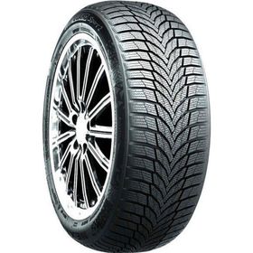 Nexen 225/50 R18 99H XL Winguard Sport 2 Kış Lastiği