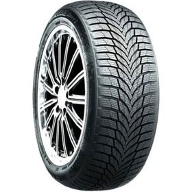 Nexen 225/50 R18 99H XL Winguard Sport 2 Kış Lastiği