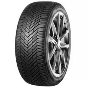 Nexen 225/50 R18 99W XL N'Blue 4Season 2 Dört Mevsim Lastiği 2026