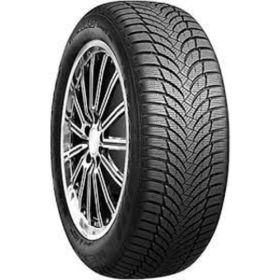 Nexen 225/55 R16 95H Winguard Snowg WH2 Kış Lastiği