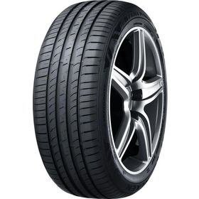 Nexen 225/55 R16 95W N'Fera Primus Yaz Lastiği 2025