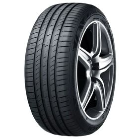 Nexen 225/55 R16 95W N'Fera Primus Yaz Lastiği 2025