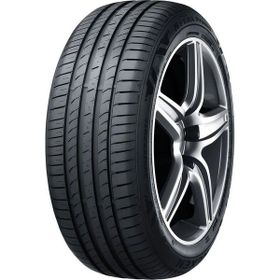 Nexen 225/55 R16 95W N'Fera Primus Yaz Lastiği 2025