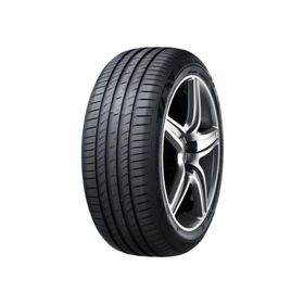 Nexen 225/55 R16 95W N'Fera Primus Yaz Lastiği 2025