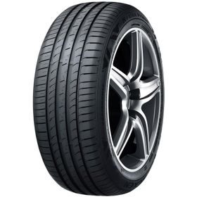 Nexen 225/55 R16 95W N'Fera Primus Yaz Lastiği 2025