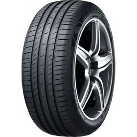 Nexen 225/55 R16 95W N'Fera Primus Yaz Lastiği 2025