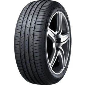 Nexen 225/55 R16 95W N'Fera Primus Yaz Lastiği 2025