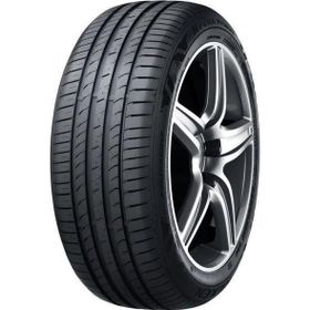 Nexen 225/55 R16 95W N'Fera Primus Yaz Lastiği 2025