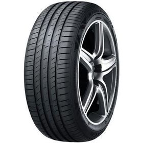 Nexen 225/55 R16 95W N'Fera Primus Yaz Lastiği 2025