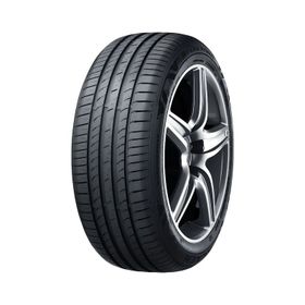 Nexen 225/55 R16 95W N'Fera Primus Yaz Lastiği 2026