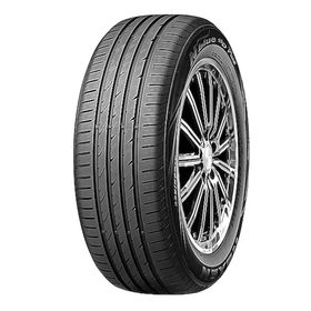 Nexen 225/55 R16 99v N'blue Hd Plus Yaz Lastiği Üretim Yılı: 2023