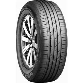 Nexen 225/55 R16 99V NBlue HD Plus Yaz Lastiği