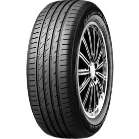 Nexen 225/55 R16 99V NBlue HD Plus Yaz Lastiği