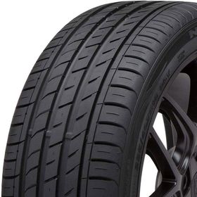 Nexen 225/55 R16 99W XL NFera SU1 Yaz Lastiği
