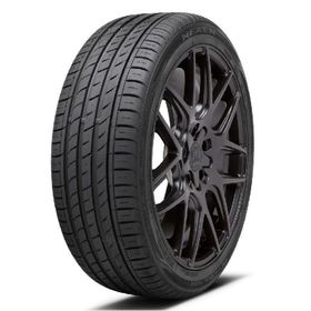Nexen 225/55 R16 99W XL NFera SU1 Yaz Lastiği