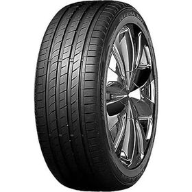 Nexen 225/55 R16 99W XL NFera SU1 Yaz Lastiği