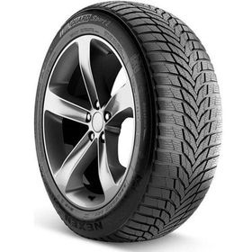 Nexen 225/55 R17 101V XL Winguard Sport 2 Kış Lastiği
