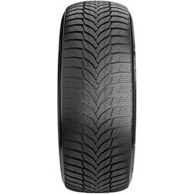Nexen 225/55 R17 101V XL Winguard Sport 2 Kış Lastiği