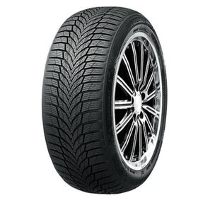 Nexen 225/55 R17 101V XL Winguard Sport 2 Kış Lastiği