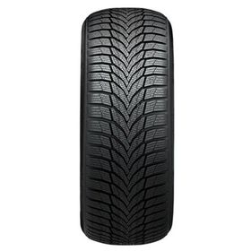 Nexen 225/55 R17 101V XL Winguard Sport 2 Kış Lastiği