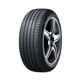 Nexen 225/55 R17 101W XL N'Fera Primus Yaz Lastiği 2026