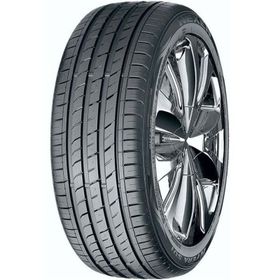 Nexen 225/55 R17 101W XL NFera SU1 Yaz Lastiği