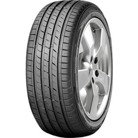 Nexen 225/55 R17 97V N'Fera SU1 Yaz Lastiği 2025