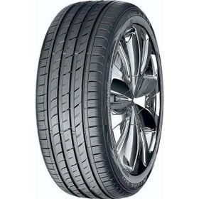 Nexen 225/55 R17 97V N'Fera SU1 Yaz Lastiği 2025