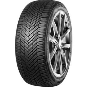 Nexen 225/55 R18 102V XL N'blue 4Season 2 Dört Mevsim Lastiği 2024