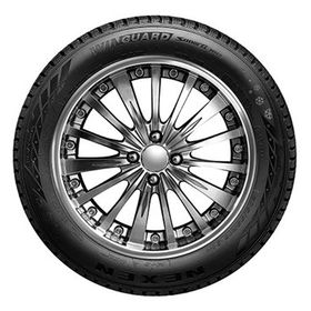 Nexen 225/55 R18 102V XL Winguard Sport 2 Suv Kış Lastiği