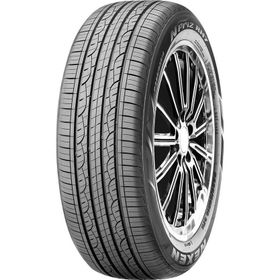 Nexen 225/55 R18 98H N'Priz RH7 Yaz Lastiği 2025