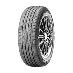 Nexen 225/55 R18 98H N'Priz RH7 Yaz Lastiği 2025