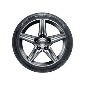 Nexen 225/55 R18 98V N'Fera Sport SUV Yaz Lastiği 2026