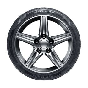 Nexen 225/55 R19 99H N'Fera Sport SUV Yaz Lastiği 2026