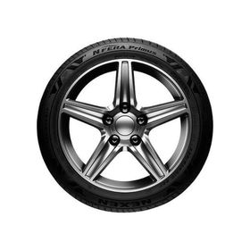 Nexen 225/55 R19 99H N'Fera Sport SUV Yaz Lastiği 2026