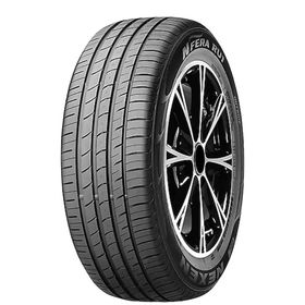 Nexen 225/55 R19 99H XL NFera RU1 Yaz Lastiği