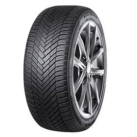 Nexen 225/55 ZR16 99W XL N'blue 4Season 2 Dört Mevsim Lastiği 2024