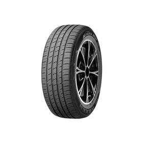 Nexen 225/55 ZR17 97W NFera RU1 Yaz Lastiği