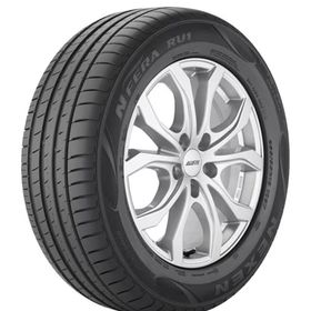Nexen 225/55 ZR17 97W NFera RU1 Yaz Lastiği