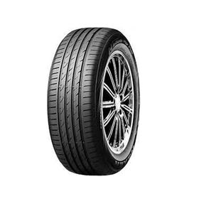Nexen 225/55r16 99v Xl Nblue Hd Plus Yaz Lastiği