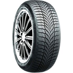 Nexen 225/60 R17 103H XL Winguard Sport 2 Kış Lastiği 2023