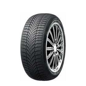 Nexen 225/60 R17 103H XL Winguard Sport 2 SUV Kış Lastiği