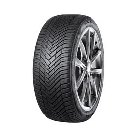 Nexen 225/60 R17 103V XL N'Blue 4Season 2 Dört Mevsim Lastiği 2026
