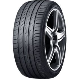 Nexen 225/60 R17 99V N'Fera Sport SUV Yaz Lastiği 2025