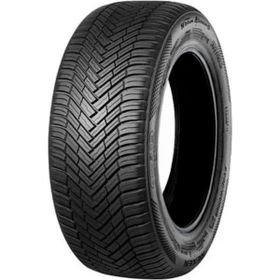 Nexen 225/60 R18 104W XL N'Blue 4Season 2 Dört Mevsim Lastiği 2026