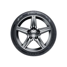 Nexen 225/60 ZR18 100W XL N'Fera Sport Suv Yaz Lastiği 2024