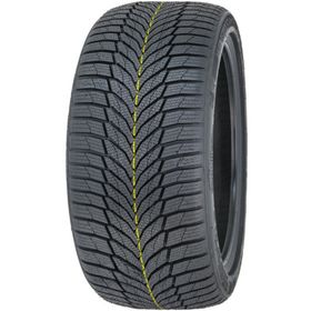 Nexen 225/60R17 103H XL Winguard Sport 2 SUV Kış Lastiği
